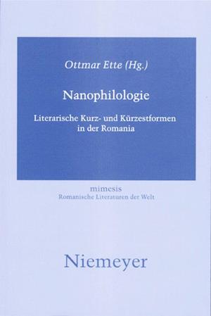 Nanophilologie