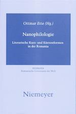 Nanophilologie