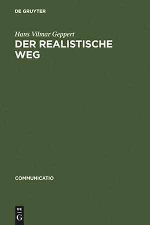 Der realistische Weg