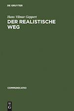 Der realistische Weg