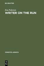Writer on the Run