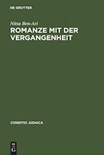 Romanze mit der Vergangenheit