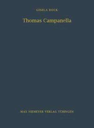 Thomas Campanella