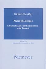 Nanophilologie