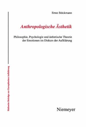 Anthropologische Ästhetik