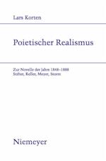 Poietischer Realismus