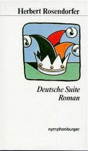 Deutsche Suite