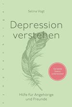 Depression verstehen