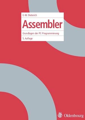 Assembler