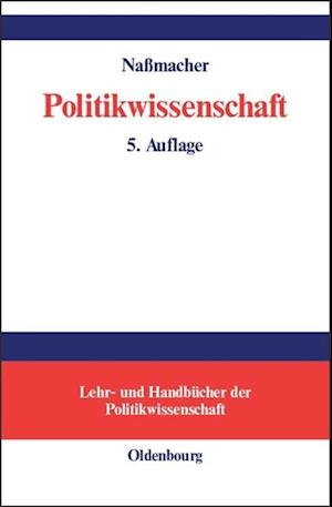 Politikwissenschaft