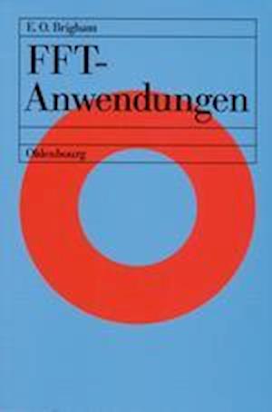 Fft-Anwendungen