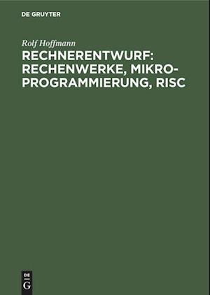 Rechnerentwurf