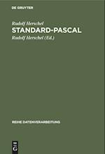 Standard-Pascal