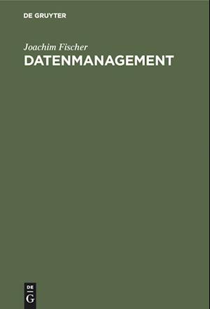 Datenmanagement