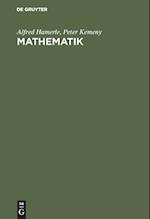 Mathematik