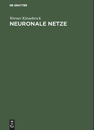 Neuronale Netze