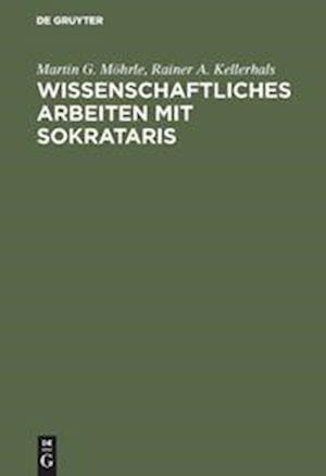 Wissenschaftliches Arbeiten mit SOKRATARIS