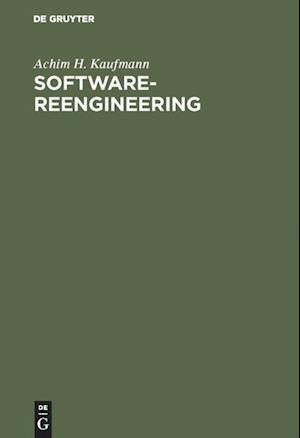 Software-Reengineering