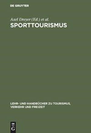 Sporttourismus