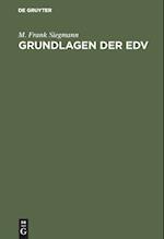 Grundlagen der EDV