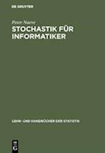 Stochastik Für Informatiker