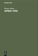 Open VMS