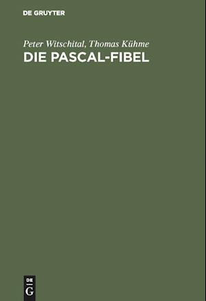 Die PASCAL-Fibel