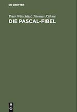 Die PASCAL-Fibel