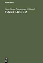 Fuzzy Logic 2