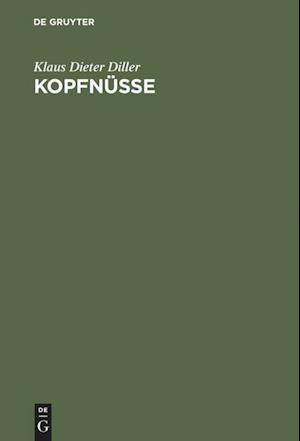 Kopfnüsse