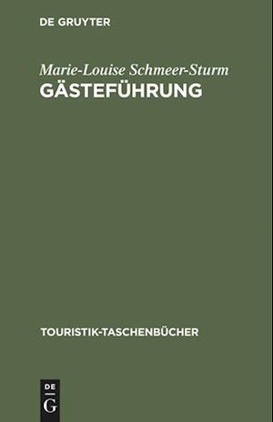 Gästeführung