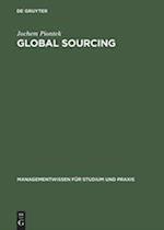 Global Sourcing