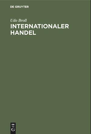 Internationaler Handel