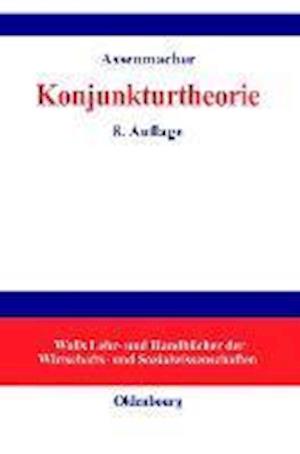 Konjunkturtheorie