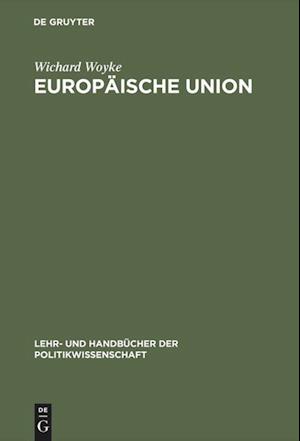 Europäische Union