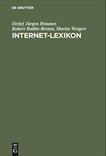 Internet-Lexikon