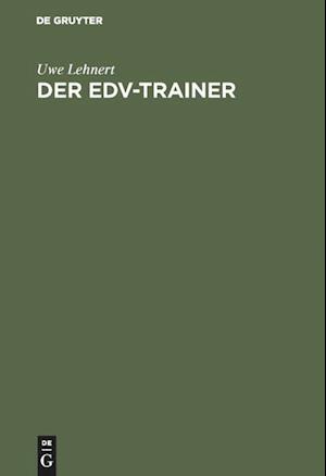 Der Edv-Trainer