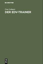 Der Edv-Trainer