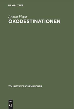 Ökodestinationen