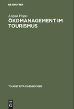 Ökomanagement Im Tourismus