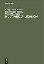 Multimedia-Lexikon