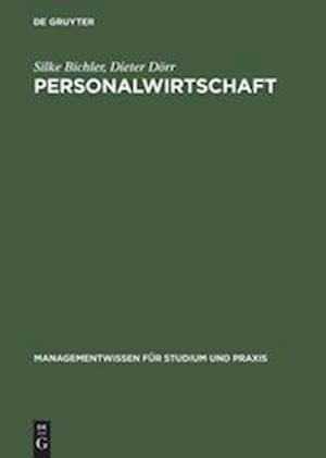 Personalwirtschaft