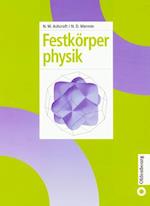 Festkörperphysik