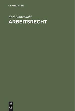 Arbeitsrecht