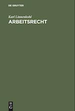 Arbeitsrecht