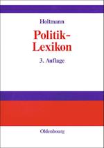 Politik-Lexikon