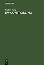 DV-Controlling
