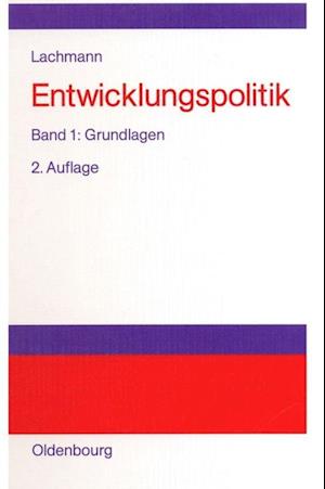 Grundlagen