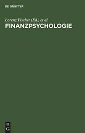 Finanzpsychologie