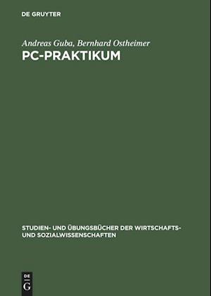 PC-Praktikum